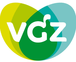 VGZ vierkant